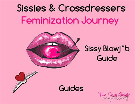 Sissy Assignments